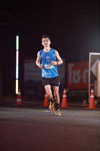 BIB: 40815
                            <button type="button" onclick="openModal(21302188)" class="btn btn-primary btn-sm float-right btn-popup" data-toggle="modal" data-target=".modal-high-quality">
                        <i class="fas fa-shopping-cart"></i> Add to Cart
                    </button>
                                            <button type="button" onclick="isThisMe(21302188, true)" class="btn btn-success btn-sm float-right btn-popup btn-isme hidden" data-toggle="tooltip" data-placement="bottom" title="นี่คือรูปของคุณใช่ไหม คลิกที่นี่เพื่อเอาเข้าอัลบั้ม">
                        <i class="fas fa-plus"></i> Add to album
                    </button>
                    <button type="button" onclick="isThisMe(21302188, false)" class="btn btn-warning btn-sm float-right btn-popup btn-isnotme hidden">
                        <i class="fas fa-ban"></i> Remove from album
                    </button>